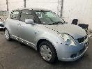 Thumbnail '2' of Suzuki Swift Glxh