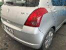 Thumbnail '15' of Suzuki Swift Glxh