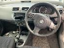 Thumbnail '26' of Suzuki Swift Glxh