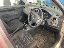 Thumbnail '25' of Suzuki Swift Glxh