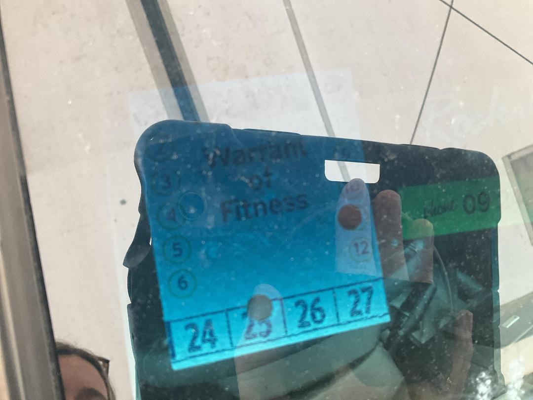 Photo '33' of Suzuki Swift Glxh