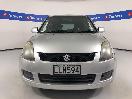 Thumbnail '2' of Suzuki Swift