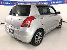 Thumbnail '7' of Suzuki Swift