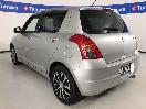 Thumbnail '5' of Suzuki Swift