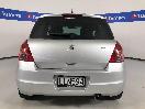 Thumbnail '6' of Suzuki Swift