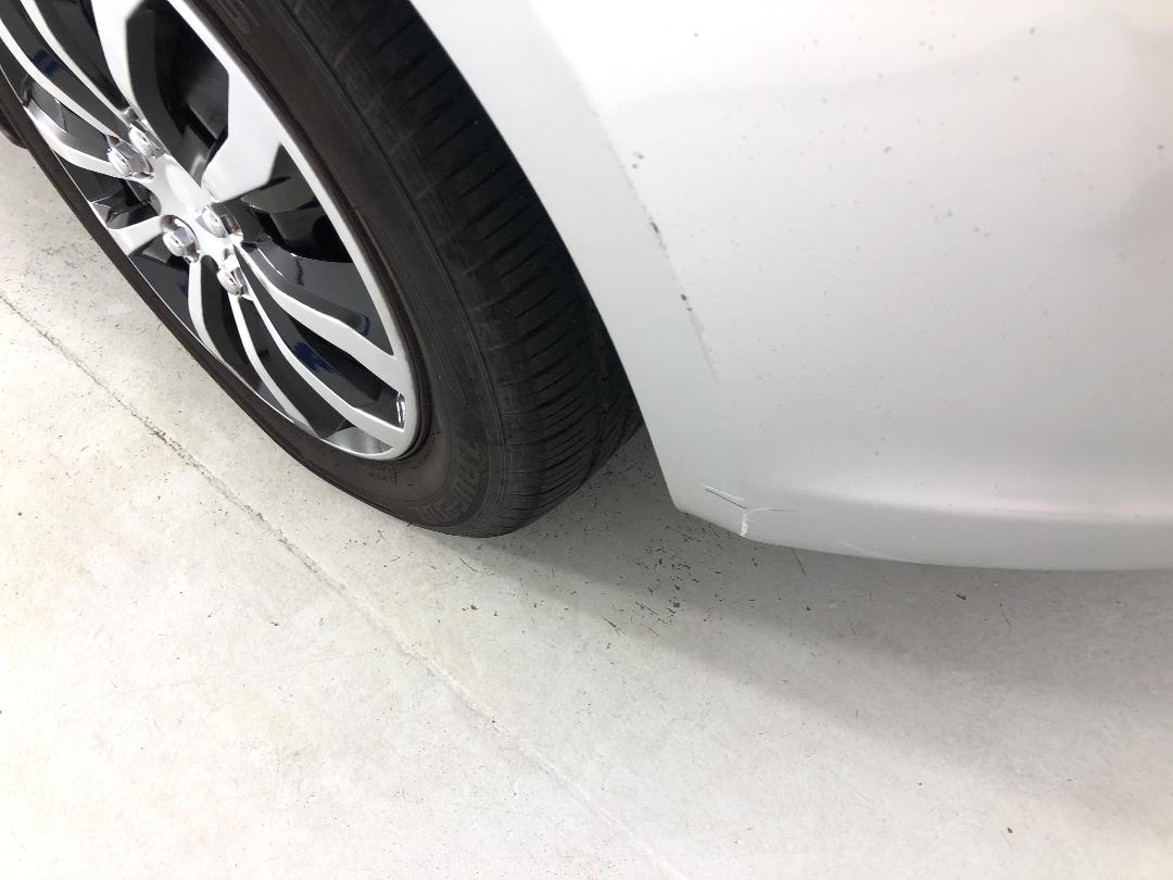 Photo '24' of Suzuki Swift