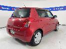 Thumbnail '7' of Suzuki Swift