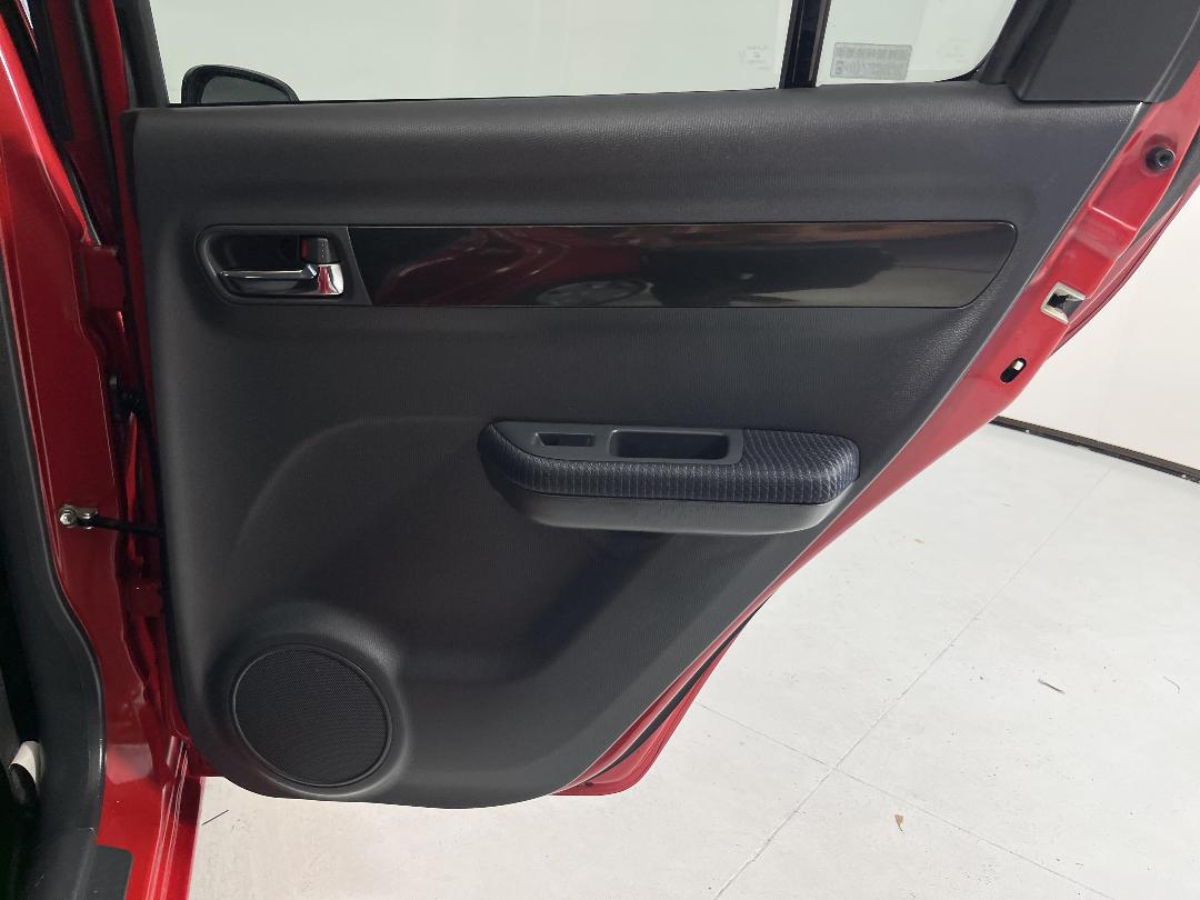 Photo '19' of Suzuki Swift