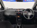 Thumbnail '17' of Suzuki Swift