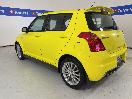 Thumbnail '5' of Suzuki Swift