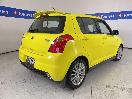 Thumbnail '7' of Suzuki Swift