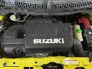 Thumbnail '13' of Suzuki Swift