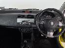 Thumbnail '17' of Suzuki Swift