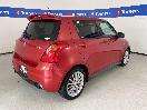 Thumbnail '7' of Suzuki Swift