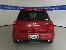 Thumbnail '6' of Suzuki Swift