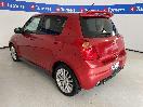 Thumbnail '5' of Suzuki Swift