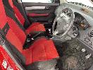 Thumbnail '16' of Suzuki Swift