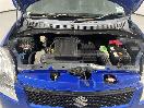 Thumbnail '13' of Suzuki Swift