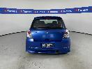 Thumbnail '6' of Suzuki Swift