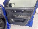 Thumbnail '15' of Suzuki Swift
