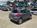 Thumbnail '6' of Suzuki Swift