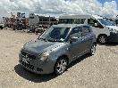 Thumbnail '3' of Suzuki Swift