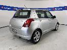 Thumbnail '7' of Suzuki Swift