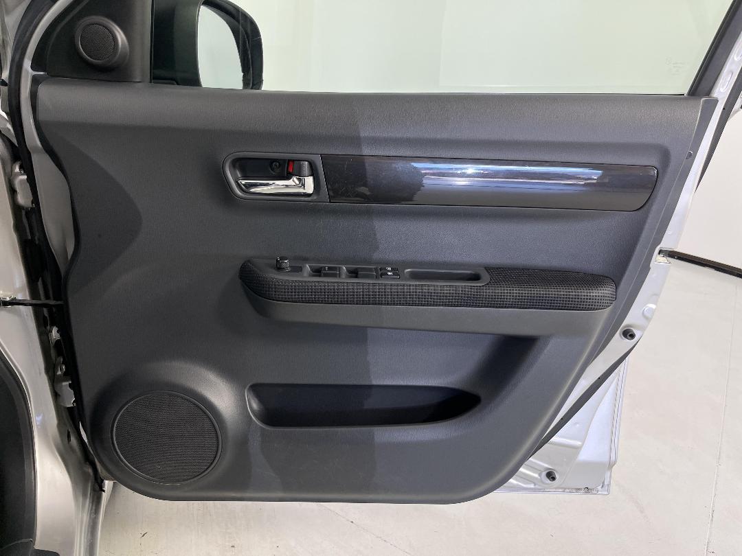 Photo '15' of Suzuki Swift Photo '15' of Suzuki Swift