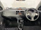 Thumbnail '17' of Suzuki Swift