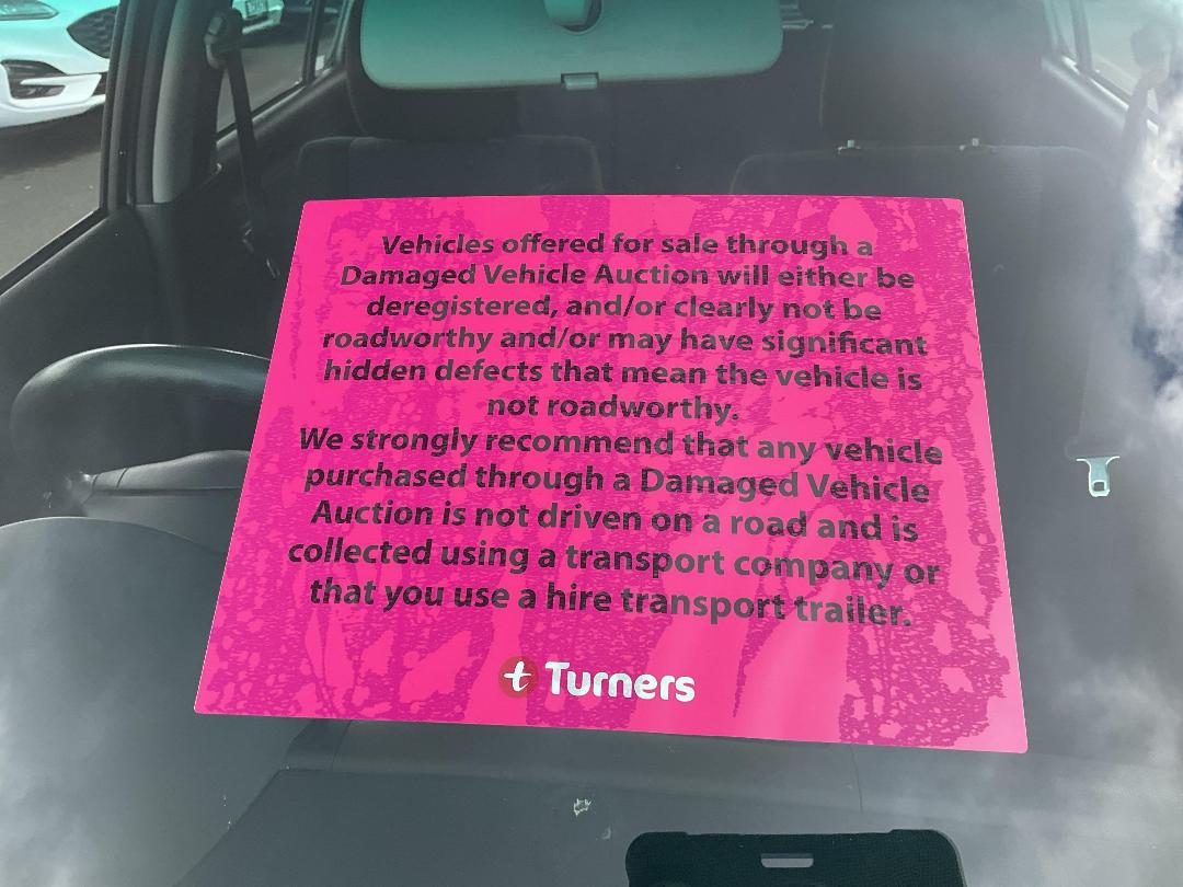 Photo '13' of Suzuki Swift