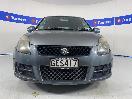 Thumbnail '2' of Suzuki Swift