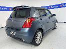 Thumbnail '7' of Suzuki Swift