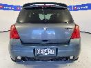 Thumbnail '6' of Suzuki Swift