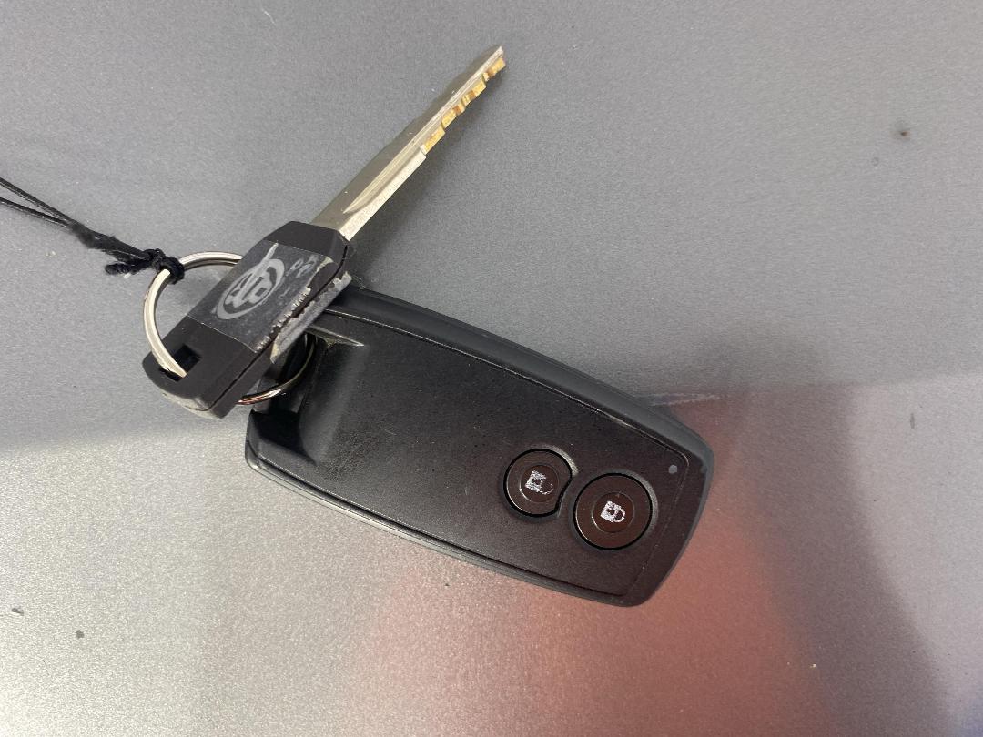 Photo '22' of Suzuki Swift Photo '22' of Suzuki Swift