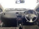 Thumbnail '17' of Suzuki Swift