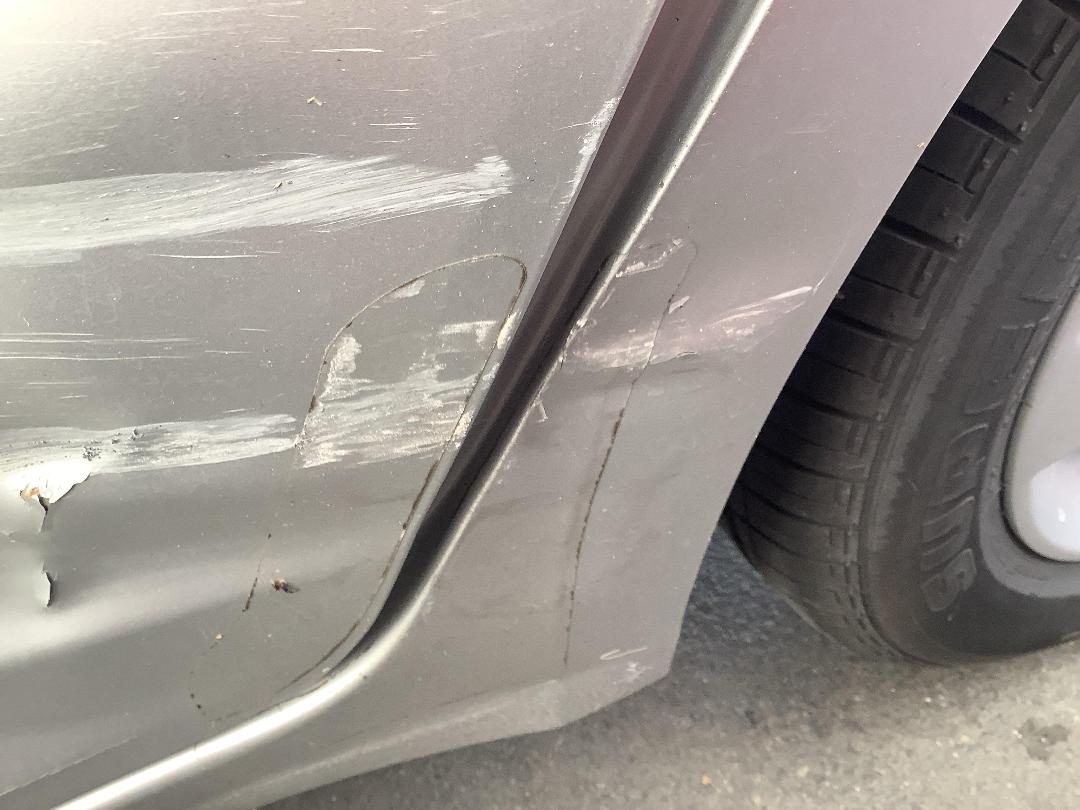 Photo '4' of Suzuki Swift Glxha2 LTD