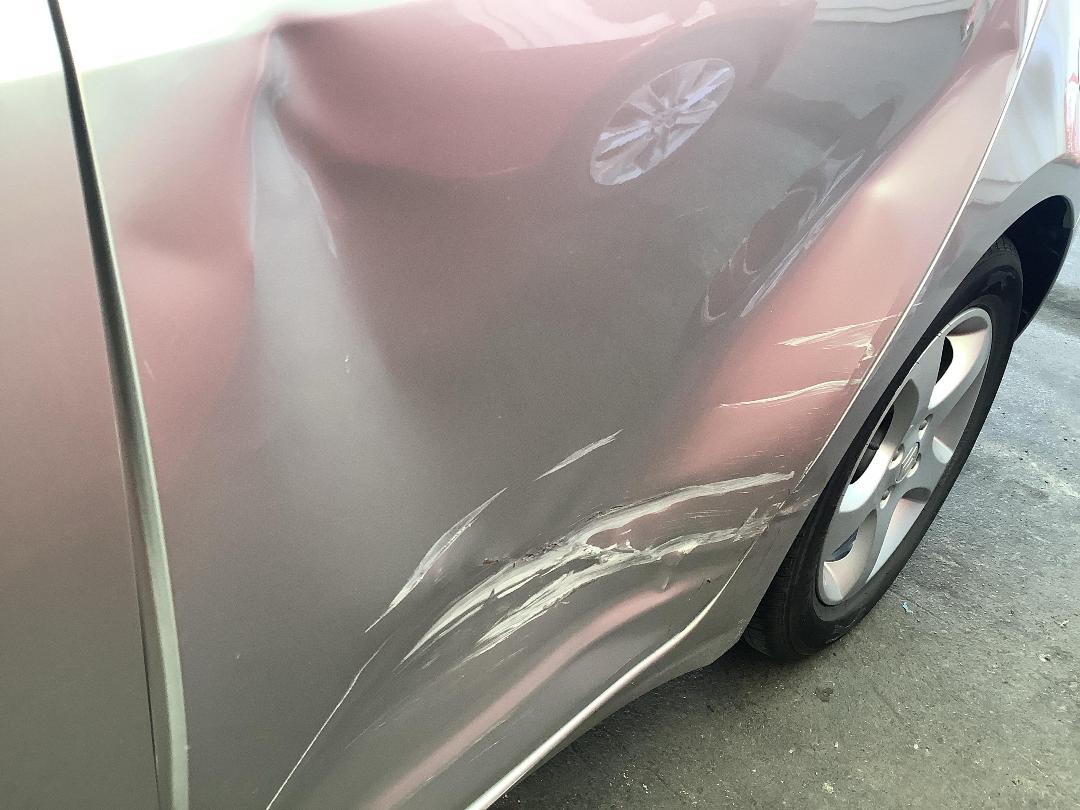 Photo '3' of Suzuki Swift Glxha2 LTD