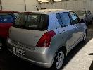 Thumbnail '7' of Suzuki Swift Glxha2 LTD