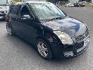 Thumbnail '1' of Suzuki Swift
