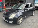 Thumbnail '2' of Suzuki Swift