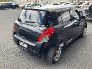 Thumbnail '4' of Suzuki Swift