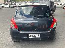 Thumbnail '8' of Suzuki Swift