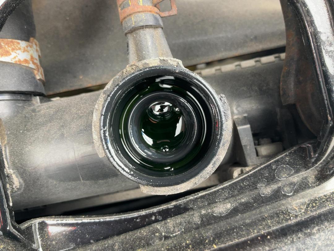 Photo '19' of Suzuki Swift