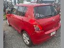 Thumbnail '6' of Suzuki Swift