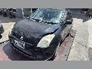Thumbnail '1' of Suzuki Swift