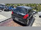 Thumbnail '5' of Suzuki Swift