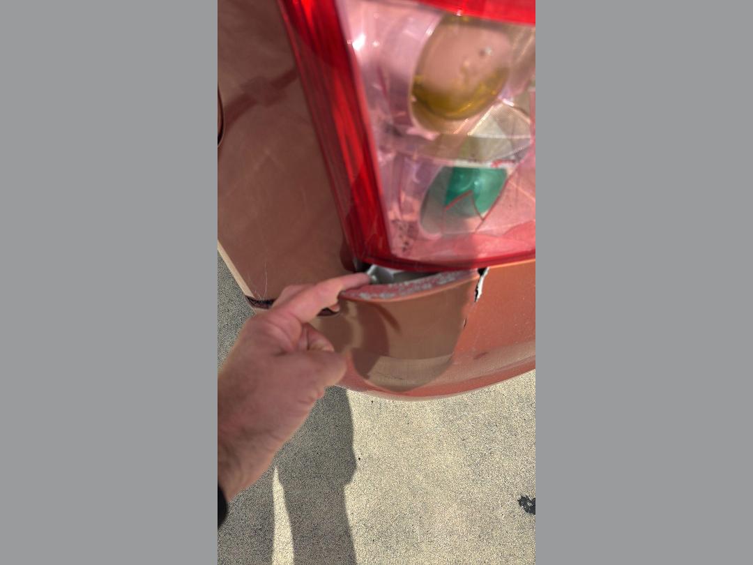 Photo '2' of Suzuki Swift