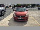 Thumbnail '13' of Suzuki Swift