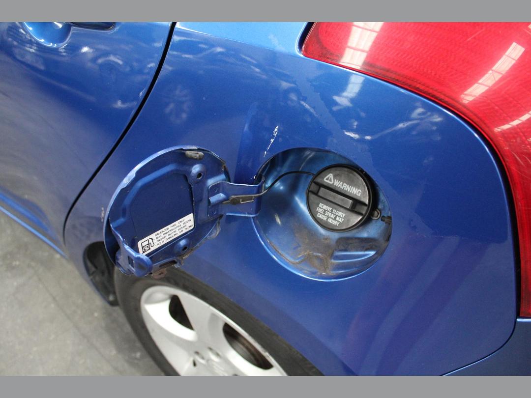 Photo '6' of Suzuki Swift Glxh2 LTD