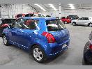 Thumbnail '4' of Suzuki Swift Glxh2 LTD